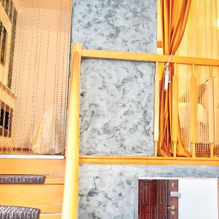 Appartement Royal Mansion In Unirii Square à Cluj-Napoca Extérieur photo